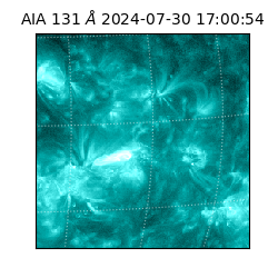 saia - 2024-07-30T17:00:54.625000