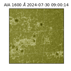 saia - 2024-07-30T09:00:14.125000