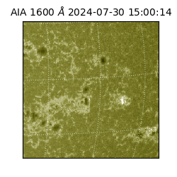 saia - 2024-07-30T15:00:14.126000