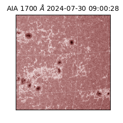 saia - 2024-07-30T09:00:28.717000