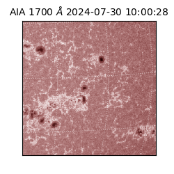 saia - 2024-07-30T10:00:28.721000