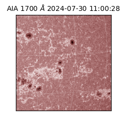 saia - 2024-07-30T11:00:28.721000