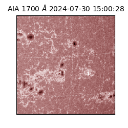 saia - 2024-07-30T15:00:28.717000