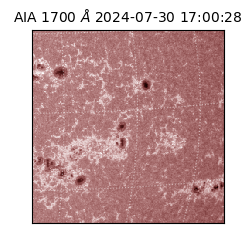 saia - 2024-07-30T17:00:28.717000