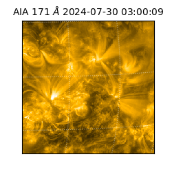 saia - 2024-07-30T03:00:09.342000