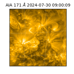 saia - 2024-07-30T09:00:09.350000