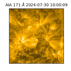 saia - 2024-07-30T10:00:09.350000