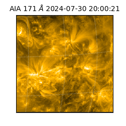 saia - 2024-07-30T20:00:21.343000