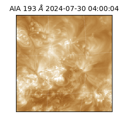 saia - 2024-07-30T04:00:04.843000