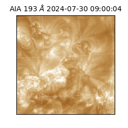 saia - 2024-07-30T09:00:04.844000