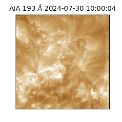 saia - 2024-07-30T10:00:04.843000