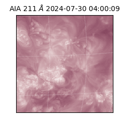 saia - 2024-07-30T04:00:09.626000