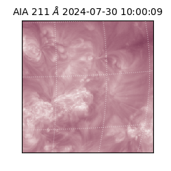 saia - 2024-07-30T10:00:09.630000