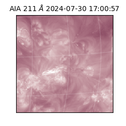 saia - 2024-07-30T17:00:57.627000