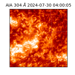 saia - 2024-07-30T04:00:05.129000