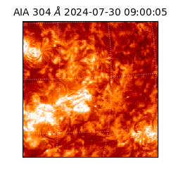 saia - 2024-07-30T09:00:05.130000