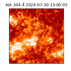 saia - 2024-07-30T15:00:05.146000