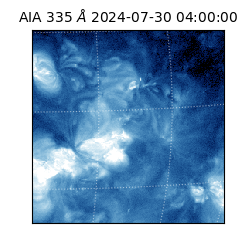 saia - 2024-07-30T04:00:00.625000