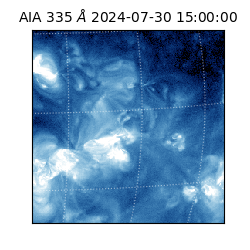 saia - 2024-07-30T15:00:00.626000
