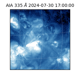 saia - 2024-07-30T17:00:00.626000