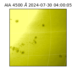 saia - 2024-07-30T04:00:05.962000