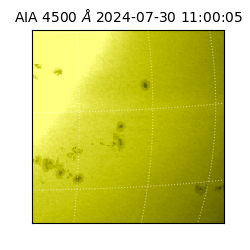 saia - 2024-07-30T11:00:05.965000