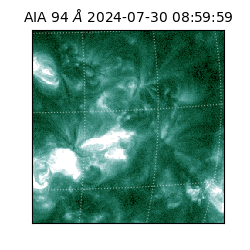 saia - 2024-07-30T08:59:59.122000