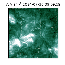 saia - 2024-07-30T09:59:59.129000