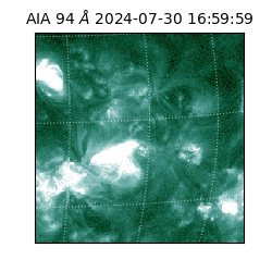 saia - 2024-07-30T16:59:59.124000