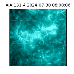 saia - 2024-07-30T08:00:06.622000