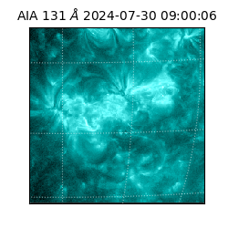 saia - 2024-07-30T09:00:06.622000