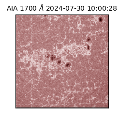 saia - 2024-07-30T10:00:28.721000