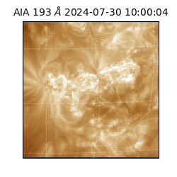 saia - 2024-07-30T10:00:04.843000