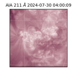 saia - 2024-07-30T04:00:09.626000