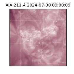 saia - 2024-07-30T09:00:09.632000