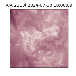 saia - 2024-07-30T10:00:09.630000