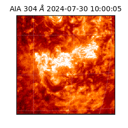 saia - 2024-07-30T10:00:05.150000