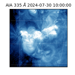 saia - 2024-07-30T10:00:00.622000