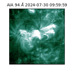 saia - 2024-07-30T09:59:59.129000