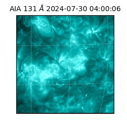 saia - 2024-07-30T04:00:06.622000