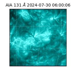 saia - 2024-07-30T06:00:06.631000