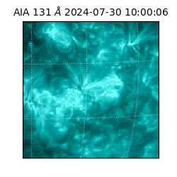 saia - 2024-07-30T10:00:06.622000