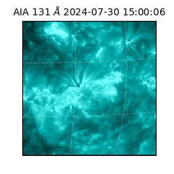 saia - 2024-07-30T15:00:06.622000