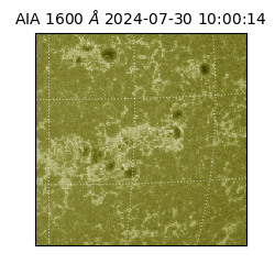 saia - 2024-07-30T10:00:14.131000