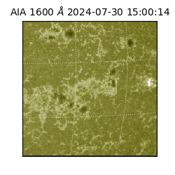 saia - 2024-07-30T15:00:14.126000