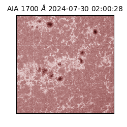 saia - 2024-07-30T02:00:28.721000