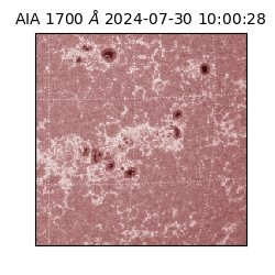 saia - 2024-07-30T10:00:28.721000