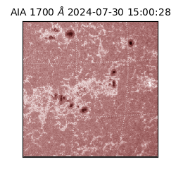 saia - 2024-07-30T15:00:28.717000