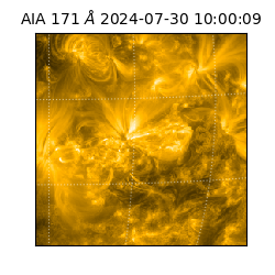 saia - 2024-07-30T10:00:09.350000