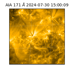 saia - 2024-07-30T15:00:09.350000